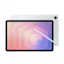 Samsung Galaxy Tab S11 128 GB 27,9 cm (11 inch) 12 GB Wi-Fi 6 (802.11ax) ασημί