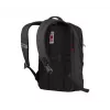 Σακίδιο πλάτης Wenger SwissGear MX Light 40,6 cm (16 inch)