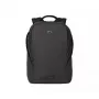 Σακίδιο πλάτης Wenger SwissGear MX Light 40,6 cm (16 inch)