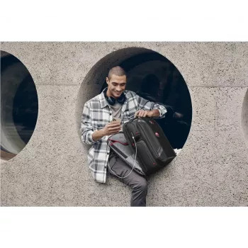 Σακίδιο πλάτης Wenger SwissGear PlayerOne