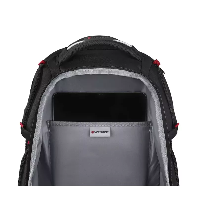 Σακίδιο πλάτης Wenger SwissGear PlayerOne