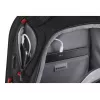Σακίδιο πλάτης Wenger SwissGear PlayerOne