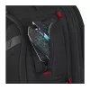 Σακίδιο πλάτης Wenger SwissGear PlayerOne