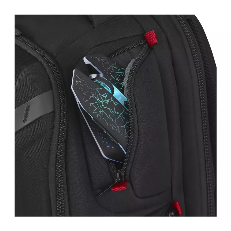 Σακίδιο πλάτης Wenger SwissGear PlayerOne