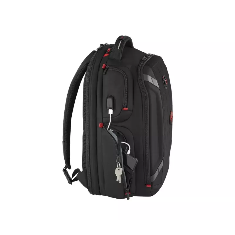 Σακίδιο πλάτης Wenger SwissGear PlayerOne