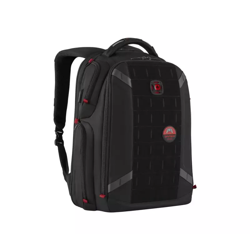Σακίδιο πλάτης Wenger SwissGear PlayerOne