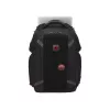 Σακίδιο πλάτης Wenger SwissGear PlayerOne