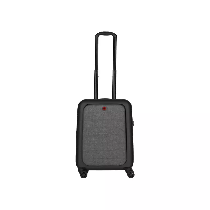 Τρόλεϊ Wenger SwissGear Syntry