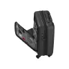 Τρόλεϊ Wenger SwissGear Syntry