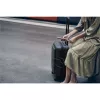 Τρόλεϊ Wenger SwissGear Syntry