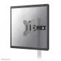 Neomounts FL40-430BL11 βάση στήριξης TV σε ιστό 17-32 inch - διάμ. 28-60 mm