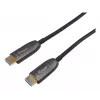 Equip 119425 Καλώδιο HDMI 200m HDMI Type-A αρσενικό 2.1 48 Gbit/s