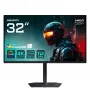 Οθόνη GIGABYTE MO32U 31.5 ίντσες OLED 4K UHD 3840 x 2160
