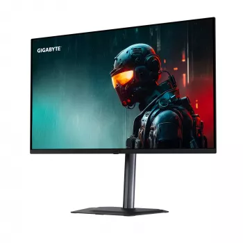 Οθόνη GIGABYTE MO32U 31.5 ίντσες OLED 4K UHD 3840 x 2160