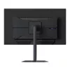 Οθόνη GIGABYTE MO32U 31.5 ίντσες OLED 4K UHD 3840 x 2160