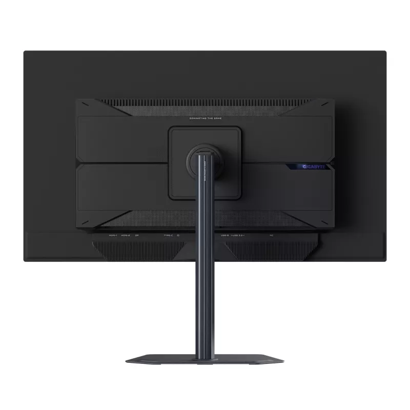 Οθόνη GIGABYTE MO32U 31.5 ίντσες OLED 4K UHD 3840 x 2160