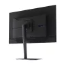 Οθόνη GIGABYTE MO32U 31.5 ίντσες OLED 4K UHD 3840 x 2160