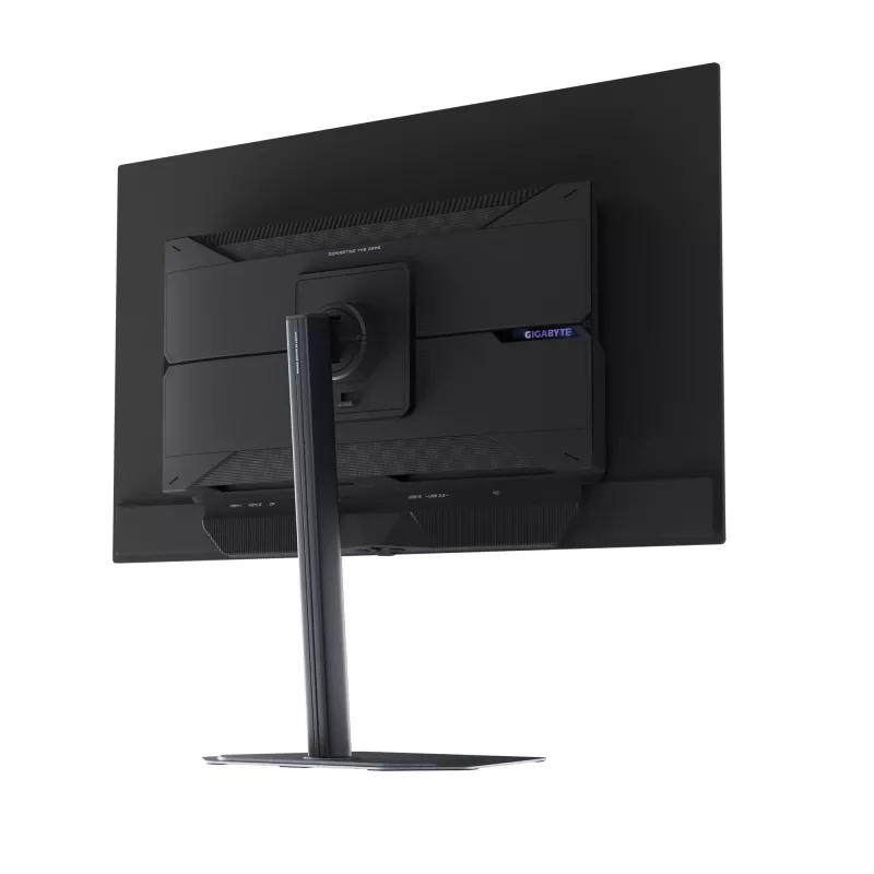 Οθόνη GIGABYTE MO32U 31.5 ίντσες OLED 4K UHD 3840 x 2160