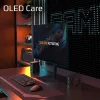 Οθόνη GIGABYTE MO32U 31.5 ίντσες OLED 4K UHD 3840 x 2160