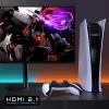 Οθόνη GIGABYTE MO32U 31.5 ίντσες OLED 4K UHD 3840 x 2160