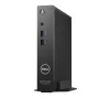 DELL OptiPlex 3000 2 GHz Windows 10 IoT Enterprise 1,1 kg Μαύρο N6005