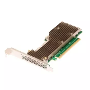 BROADCOM Προσαρμογέας διακόπτη Pci-e Gen 4