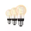 Philips έξυπνος φωτισμός Smart Λάμπα Bluetooth/Zigbee 7 W