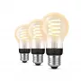 Philips έξυπνος φωτισμός Smart Λάμπα Bluetooth/Zigbee 7 W