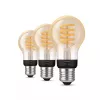 Philips έξυπνος φωτισμός Smart Λάμπα Bluetooth/Zigbee 7 W