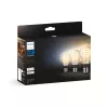 Philips έξυπνος φωτισμός Smart Λάμπα Bluetooth/Zigbee 7 W