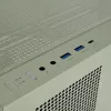 Κουτί PC Thermaltake View 270 Plus TG ARGB Midi Tower Πράσινο
