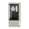 Κουτί PC Thermaltake View 270 Plus TG ARGB Midi Tower Πράσινο