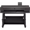 Εκτυπωτής HP Designjet T850 36 ιντσών Θερμικός εκτυπωτής 2400x1200 DPI