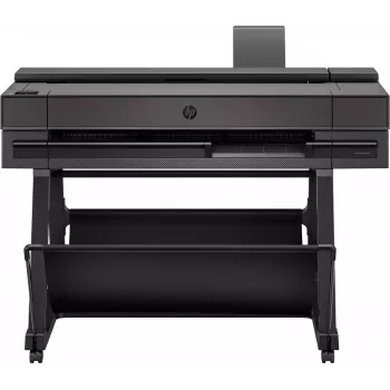 Εκτυπωτής HP Designjet T850 36 ιντσών Θερμικός εκτυπωτής 2400x1200 DPI