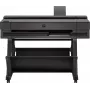 Εκτυπωτής HP Designjet T850 36 ιντσών Θερμικός εκτυπωτής 2400x1200 DPI
