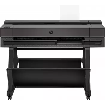 Εκτυπωτής HP Designjet T850 36 ιντσών Θερμικός εκτυπωτής 2400x1200 DPI