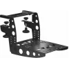 Περιστρεφόμενη βάση στήριξης Thrustmaster 4060174 Ρυθμιζόμενη τοποθέτηση
