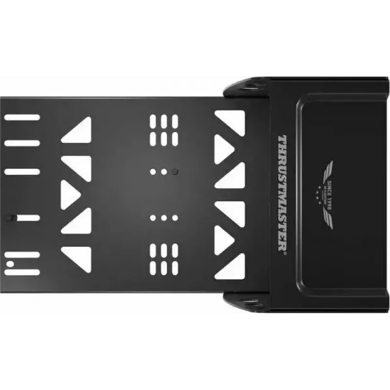 Περιστρεφόμενη βάση στήριξης Thrustmaster 4060174 Ρυθμιζόμενη τοποθέτηση