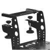 Περιστρεφόμενη βάση στήριξης Thrustmaster 4060174 Ρυθμιζόμενη τοποθέτηση