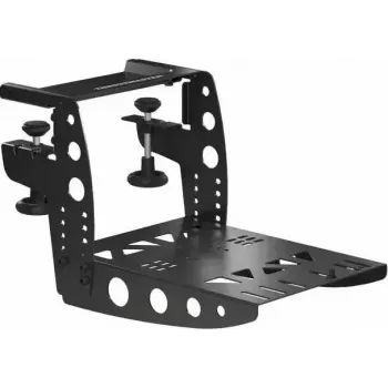 Περιστρεφόμενη βάση στήριξης Thrustmaster 4060174 Ρυθμιζόμενη τοποθέτηση