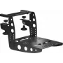 Περιστρεφόμενη βάση στήριξης Thrustmaster 4060174 Ρυθμιζόμενη τοποθέτηση