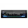 JVC KD-X482DBT Μαύρο 200 W Bluetooth