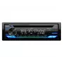 JVC KD-DB922BT Μαύρο 200 W Bluetooth