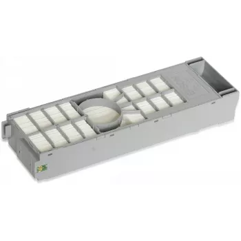 Epson Maintenance Tank T582000, Inkjet, Κίνα, Epson, SureColor P800, SC-P800, 192 mm, 70 mm