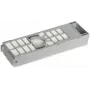 Epson Maintenance Tank T582000, Inkjet, Κίνα, Epson, SureColor P800, SC-P800, 192 mm, 70 mm