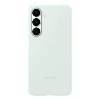 Samsung EF-PS731 Θήκη κινητού 17 cm (6,7 ίντσες) Θήκη Χρώμα μέντας