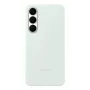 Samsung EF-PS731 Θήκη κινητού 17 cm (6,7 ίντσες) Θήκη Χρώμα μέντας
