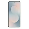 Samsung EF-PS731 Θήκη κινητού 17 cm (6,7 ίντσες) Θήκη Χρώμα μέντας