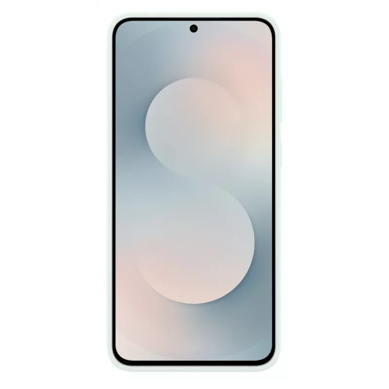 Samsung EF-PS731 Θήκη κινητού 17 cm (6,7 ίντσες) Θήκη Χρώμα μέντας