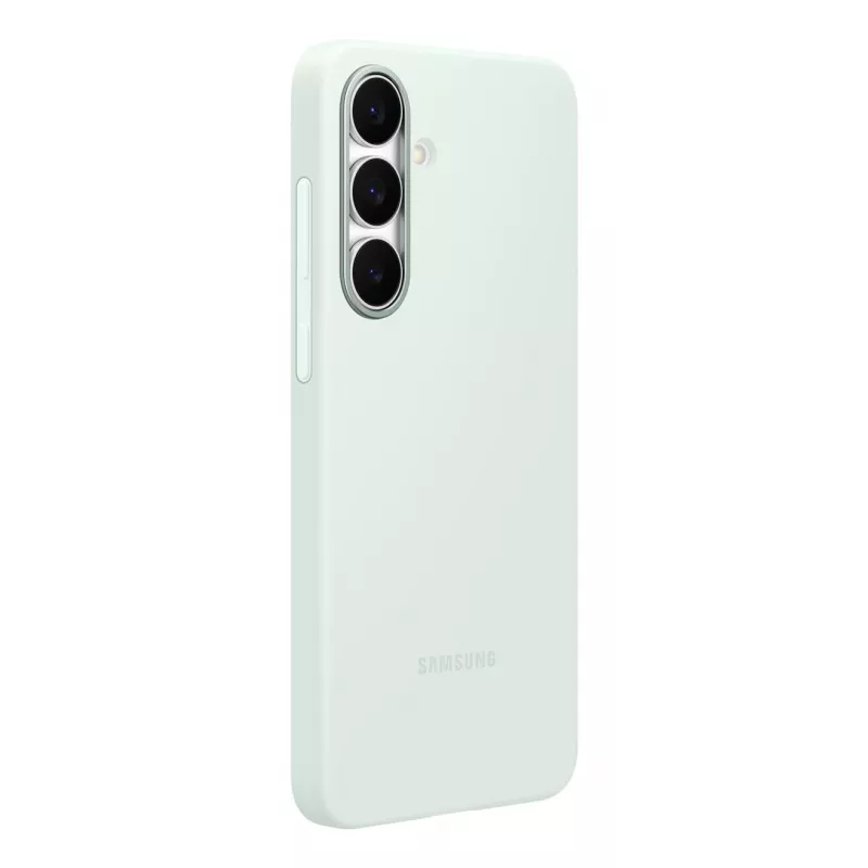 Samsung EF-PS731 Θήκη κινητού 17 cm (6,7 ίντσες) Θήκη Χρώμα μέντας